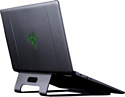Razer Laptop Stand Razer Laptop Stand