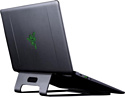 Razer Laptop Stand