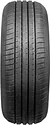 Autogreen Smart Chaser-SC1 205/55 R16 91V