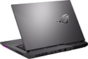 ASUS ROG Strix G15 G513RM-LN406