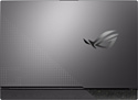 ASUS ROG Strix G15 G513RM-LN406