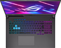 ASUS ROG Strix G17 G713QR-K4165