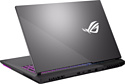 ASUS ROG Strix G17 G713QR-K4165