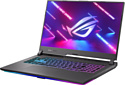 ASUS ROG Strix G17 G713QR-K4165