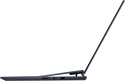 ASUS Zenbook Pro 16X UX7602ZM-ME008X