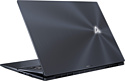 ASUS Zenbook Pro 16X UX7602ZM-ME008X