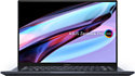 ASUS Zenbook Pro 16X UX7602ZM-ME008X