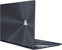 ASUS Zenbook Pro 16X UX7602ZM-ME008X