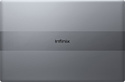 Infinix Inbook Y2 Plus 11TH XL29 71008301120