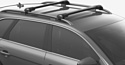 Thule WingBar Edge 721300