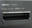 CENTEK CT-1954