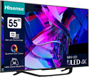 Hisense 55U7KQ