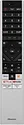 Hisense 55U7KQ
