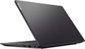 Lenovo V15 G4 AMN (82YU009XAK)