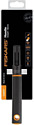 Fiskars QuikFit 1000663