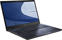 ASUS ExpertBook L2 L2502CYA-BQ0124 ASUS ExpertBook L2 L2502CYA-BQ0124