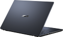 ASUS ExpertBook L2 L2502CYA-BQ0124 ASUS ExpertBook L2 L2502CYA-BQ0124