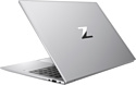 HP ZBook Firefly 16 G9 (69Q79EA)