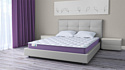 Madelson Basis 2 Memory Foam 2 200x180 (Crafit)