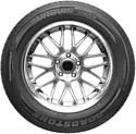 Nexen/Roadstone Eurovis HP02 215/60 R16 95H
