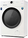 Midea MF200W80WBS/W-RU