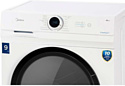 Midea MF200W80WBS/W-RU