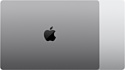 Apple Macbook Pro 14.2" M3 2023 (Z1C800132)