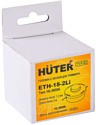 Huter ETH-18-2Li 71/1/22
