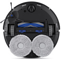 Ecovacs Deebot T30 Pro Omni