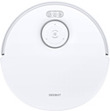 Ecovacs Deebot T30 Pro Omni