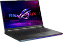 ASUS ROG Strix SCAR 18 2024 G834JYR-R6027