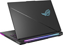 ASUS ROG Strix SCAR 18 2024 G834JYR-R6027