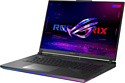 ASUS ROG Strix SCAR 18 2024 G834JYR-R6027