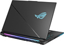 ASUS ROG Strix SCAR 18 2024 G834JYR-R6027