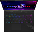 ASUS ROG Strix SCAR 18 2024 G834JYR-R6027