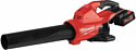 Milwaukee M18 FUEL M18F2BL-802 4933479988 (с 2-мя АКБ)