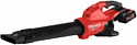 Milwaukee M18 FUEL M18F2BL-802 4933479988 (с 2-мя АКБ)