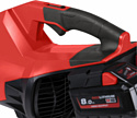 Milwaukee M18 FUEL M18F2BL-802 4933479988 (с 2-мя АКБ)