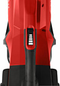 Milwaukee M18 FUEL M18F2BL-802 4933479988 (с 2-мя АКБ)