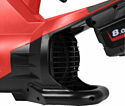 Milwaukee M18 FUEL M18F2BL-802 4933479988 (с 2-мя АКБ)