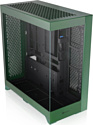 Thermaltake CTE E660 MX Racing Green CA-1Y3-00MCWN-01