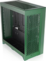 Thermaltake CTE E660 MX Racing Green CA-1Y3-00MCWN-01