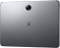 OnePlus Pad 2 12/256GB