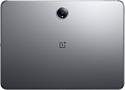 OnePlus Pad 2 12/256GB