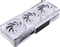 Colorful iGame GeForce RTX 4070 Ti Super Loong Edition OC 16GB-V