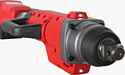 Milwaukee M18 FUEL M18FHIWF1R-122C 4933493141 (с 2-мя АКБ, кейс)