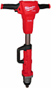 Milwaukee M18 FUEL M18FHIWF1R-122C 4933493141 (с 2-мя АКБ, кейс)