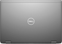 Dell Latitude 7350-7313