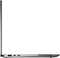 Dell Latitude 7350-7313