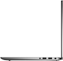 Dell Latitude 7350-7313